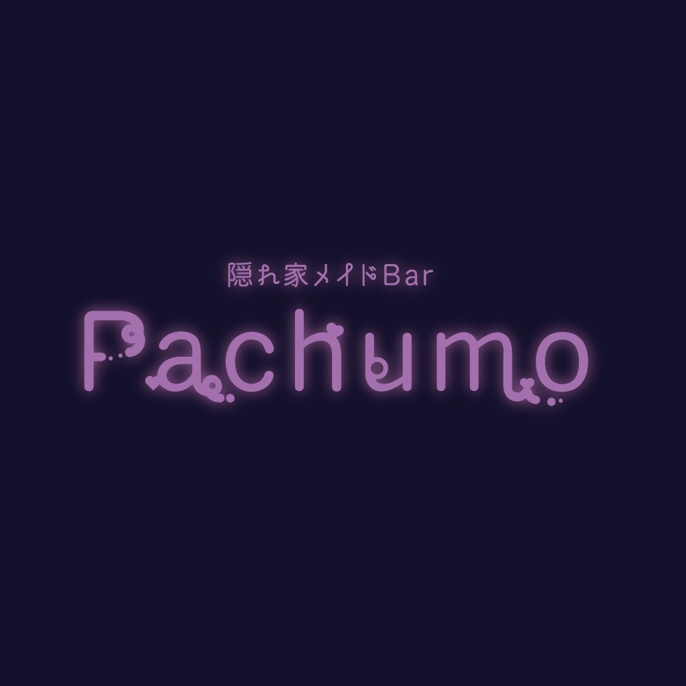 事業譲渡のお知らせ
